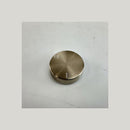 Manette de hotte aspirante Whirlpool Indesit c00937413