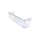 balcon porte originale réfrigérateur Samsung DA63-04874A