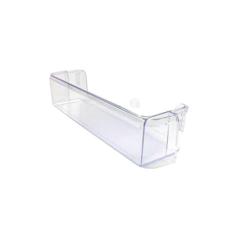 balcon porte originale réfrigérateur Samsung DA63-04874A