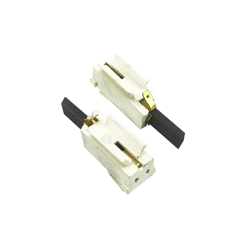 HOTPOINT, ARISTON - Balais de moteur pour lave-linge - C00197976