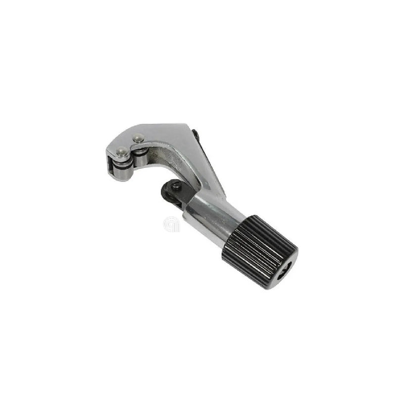 UNIVERSAL - Outil coupe-tube - CT-274