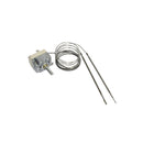 Thermostat capillaire four original Whirlpool C00373404