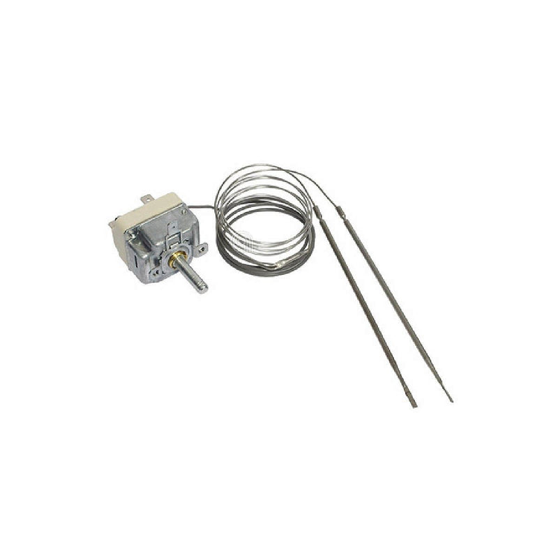 Thermostat capillaire four original Whirlpool C00373404
