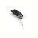 moteur original pour machine à pain Moulinex SS-986629