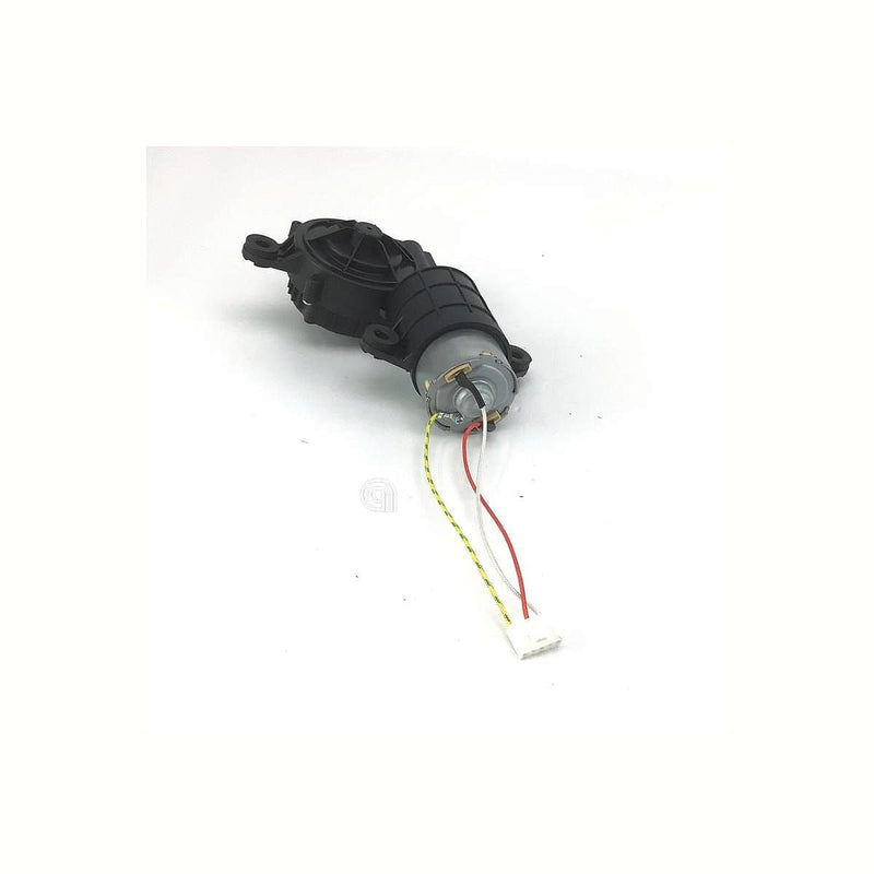 moteur original pour machine à pain Moulinex SS-986629