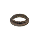 RICAMBI CUCINA, ELBA - Anneau Pare-Flammes Plaque de Cuisson - S0816