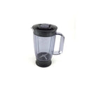 verre original pour mixeur Gorenje 405516