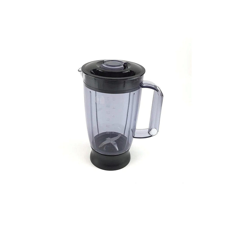 verre original pour mixeur Gorenje 405516