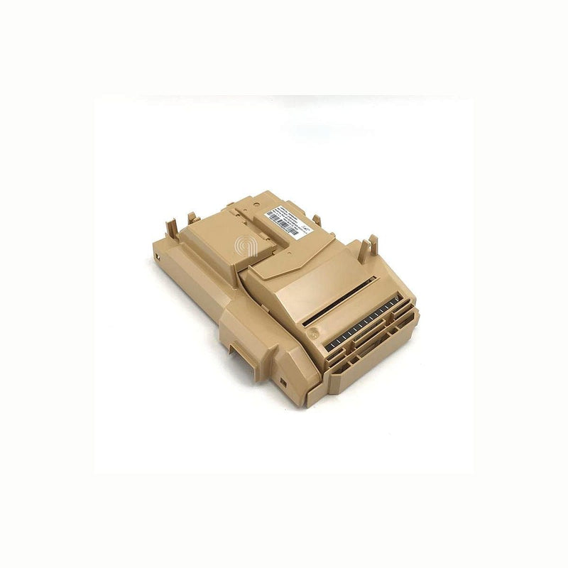 Carte électronique originale pour lave-linge Whirlpool réf. 488000846515