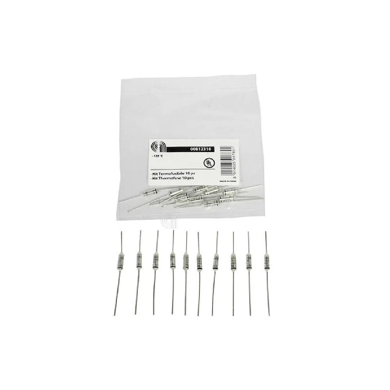 UNIVERSALE - Fusible thermique pour petit électroménager - AST-00812316