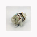 pompe de circulation pour lave-vaisselle Electrolux 140002105025