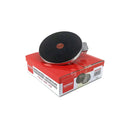 UNIVERSALE - Plaque électrique vitrocéramique 145mm 1500W - AST-00204509