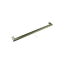 Manchon de sortie en aluminium pour four Smeg SF465X