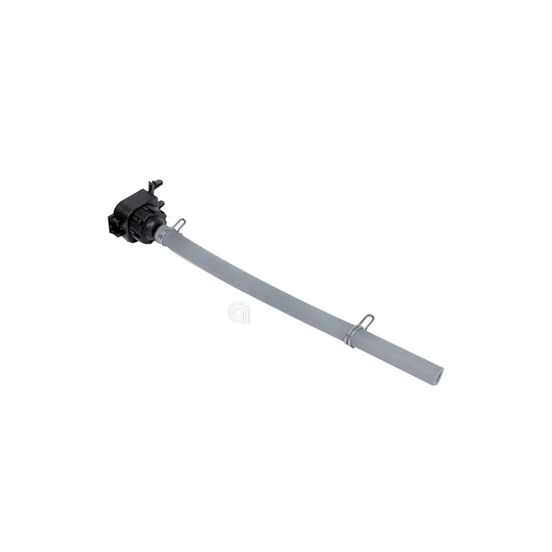 Pressostat original lave-vaisselle Electrolux code 1119198024
