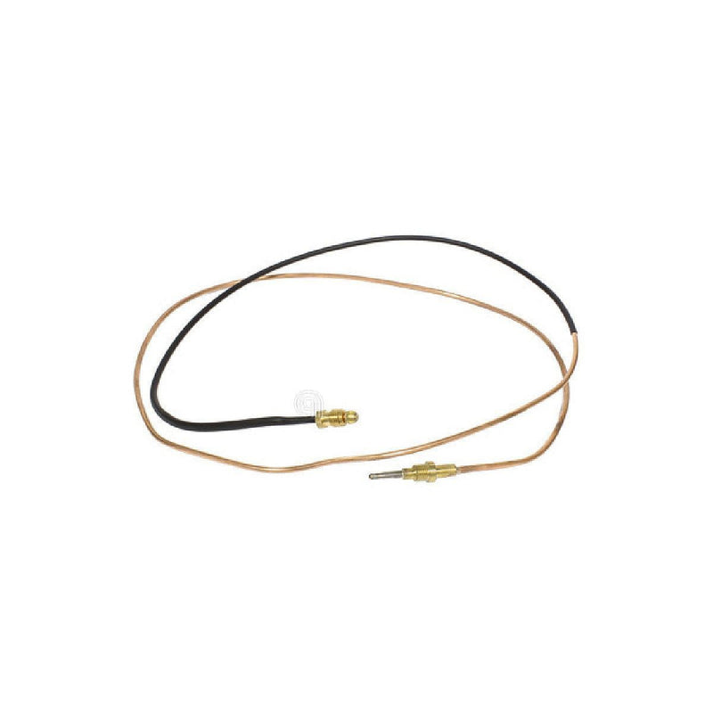 Thermocouple brûleur original four Tecnogas code 452026800