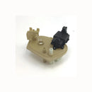 WHIRLPOOL, BAUKNECHT - Pompe d'évacuation des condensats pour sèche-linge - 481236058212