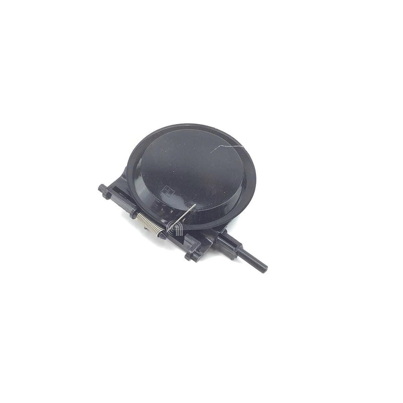 Couvercle conduit glace Samsung réfrigérateur DA97-00883E