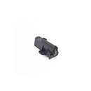 Moteur à balais original pour lave-linge Electrolux 4006020152