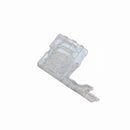 support touche ps-05 q pour lave-linge Gorenje et marques compatibles