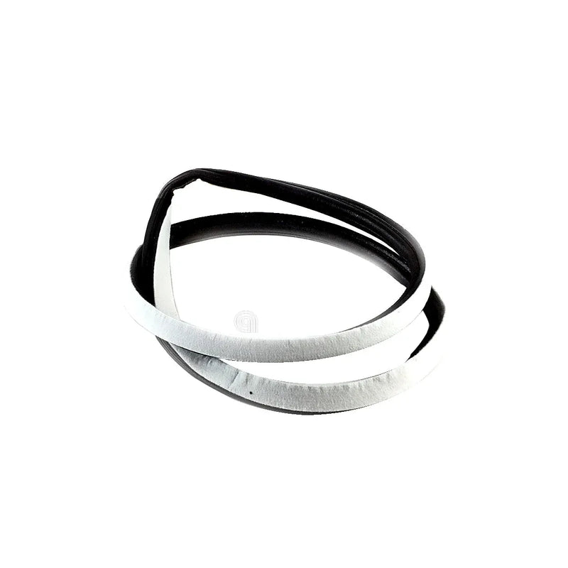 Retén trasero secadora Electrolux original 1364243004 1366034005