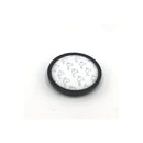 Filtre séparateur pour aspirateur Moulinex SS-7222060695
