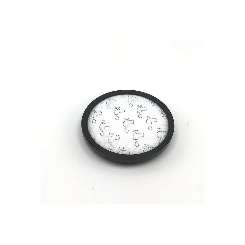Filtre séparateur pour aspirateur Moulinex SS-7222060695