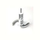 lame de rechange pure multiquick braun as00005626 br67051140