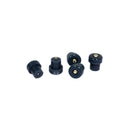 Pied original en caoutchouc pour robot de cuisine Kenwood KW650568
