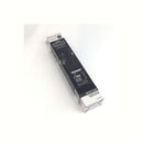 flexible mini pour aspirateur Moulinex code zr905001