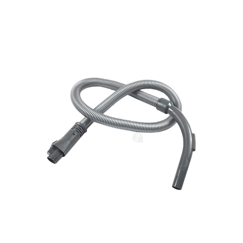 Flexible avec manche original D158 pour aspirateur Candy 35601725
