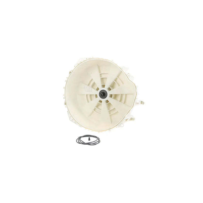 Tuyau pour lave-linge Bosch 00236013 compatible avec plusieurs marques