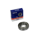 ROULEMENT 6005-ZZ MACHINE À LAVER UNIVERSELLE