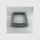 Joints de porte d'origine pour lave-linge Whirlpool C00320915 C00342115