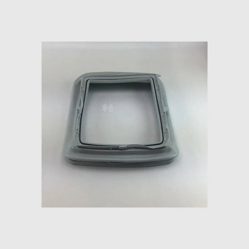 Joints de porte d'origine pour lave-linge Whirlpool C00320915 C00342115