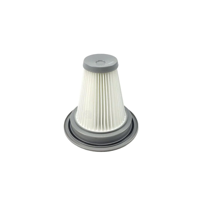 Filtre HEPA conique original Rowenta RS-RT3079 pour aspirateurs