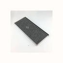 Filtre métallique original pour hotte Bosch 11008080