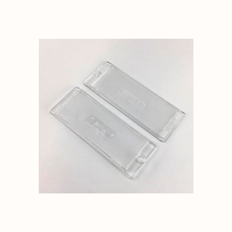 capot de lampe pour lave-linge Indesit c00938057 482000009368