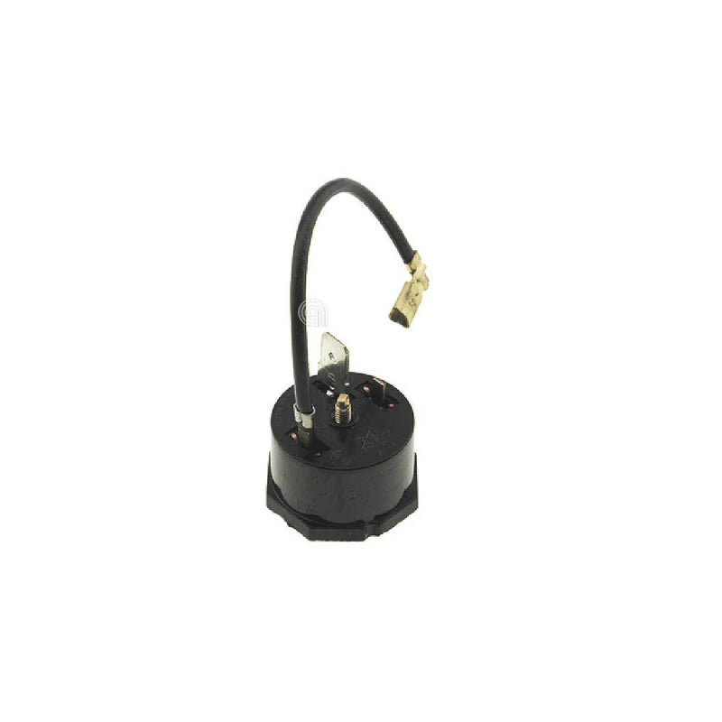 UNIVERSALE - Protection moteur Réfrigérateur Congélateur - 00228004