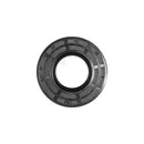 UNIVERSAL - Bague d'étanchéité pour lave-linge - AST-00124199