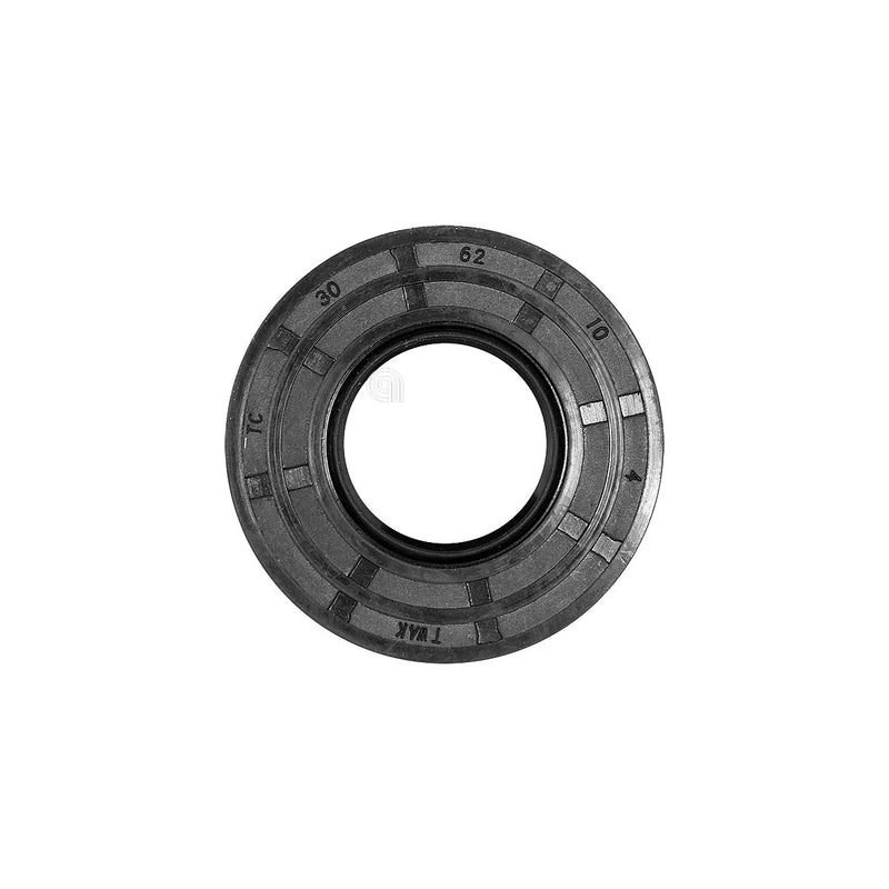 UNIVERSAL - Bague d'étanchéité pour lave-linge - AST-00124199