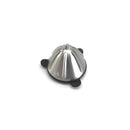 cône gris noir pour presse-agrumes Moulinex ss-9100044488