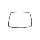 Junte de porte originale pour cuisine Smeg et Bosch 00688837
