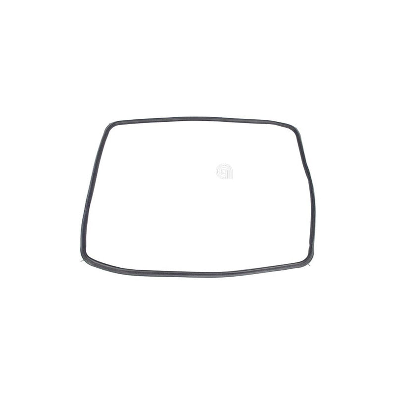 Junte de porte originale pour cuisine Smeg et Bosch 00688837