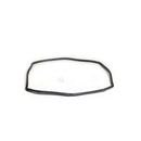 Junte de porte de four originale Candy code 41013648