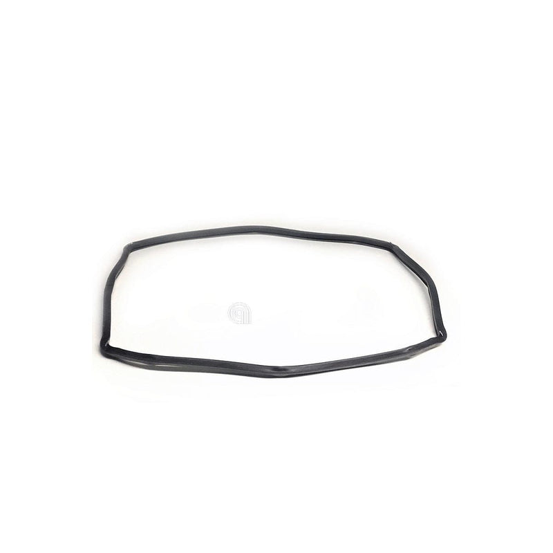 Junte de porte de four originale Candy code 41013648