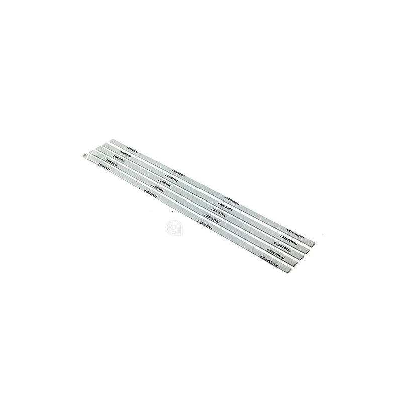 ELECTROLUX, SMEG, WHIRLPOOL - Bande Adhésive pour Plan de Travail - 764130330