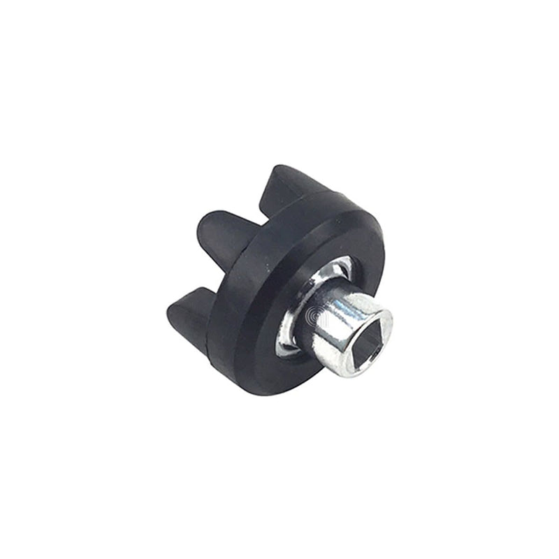 Base de moteur d'origine pour robot de cuisine De Longhi KW716952