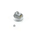 WHIRLPOOL, INDESIT, STINOL - Thermostat de réfrigérateur - K59L1275000