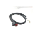 Tuyau d'entrée d'eau Aquastop original lave-vaisselle Beko 1760360200