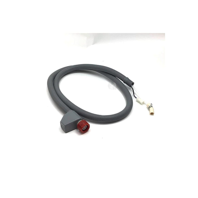 Tuyau d'entrée d'eau Aquastop original lave-vaisselle Beko 1760360200